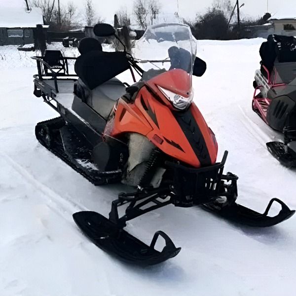 Изображение товара 162311