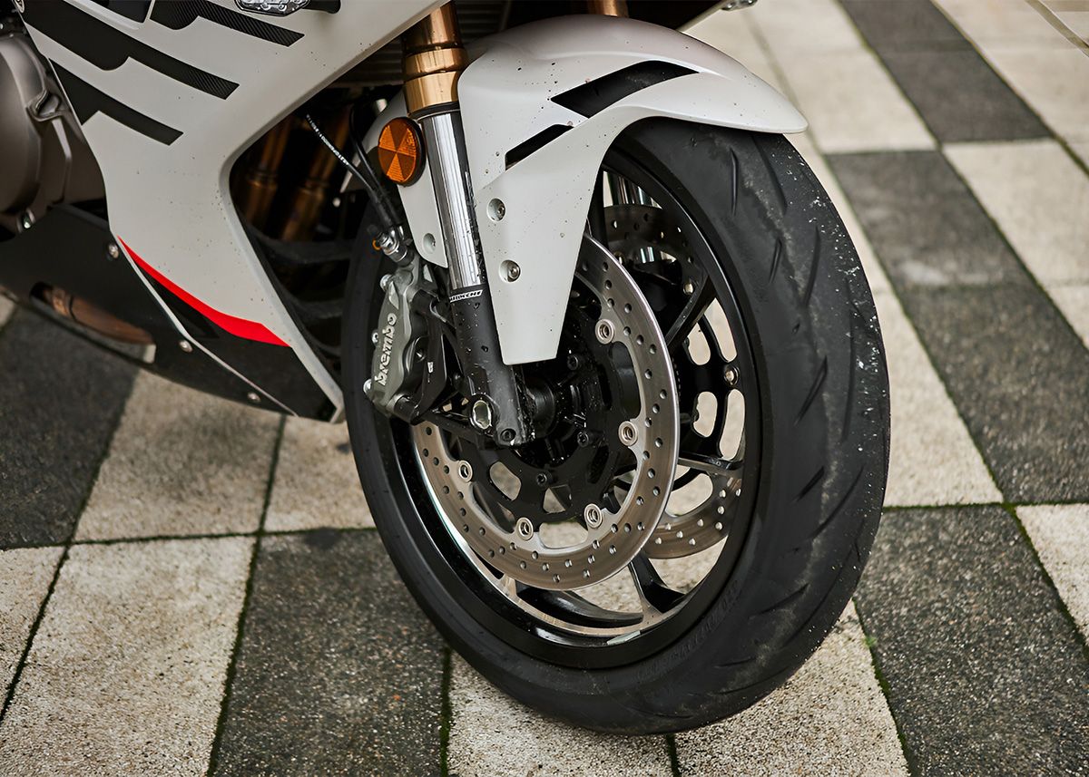 Изображение товара 162199