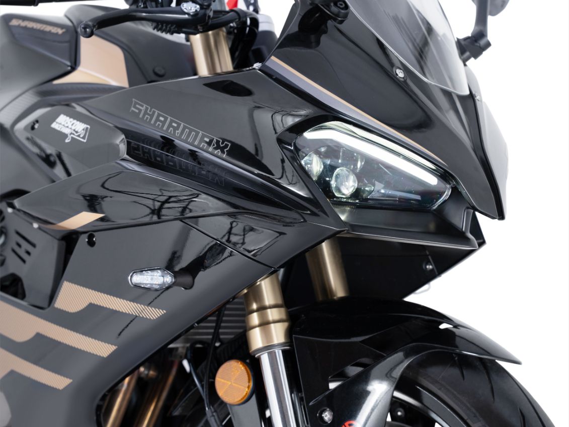 Изображение товара 162167