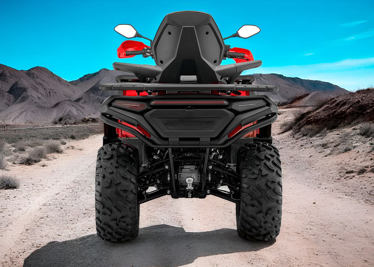 Изображение товара 162302