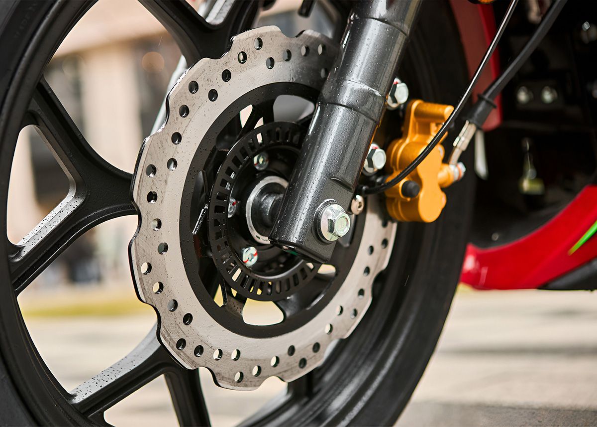 Изображение товара 162142