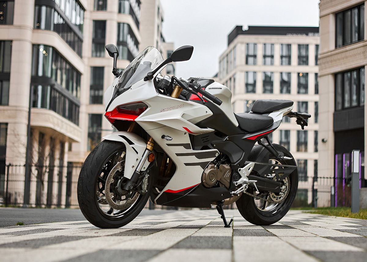 Изображение товара 162193