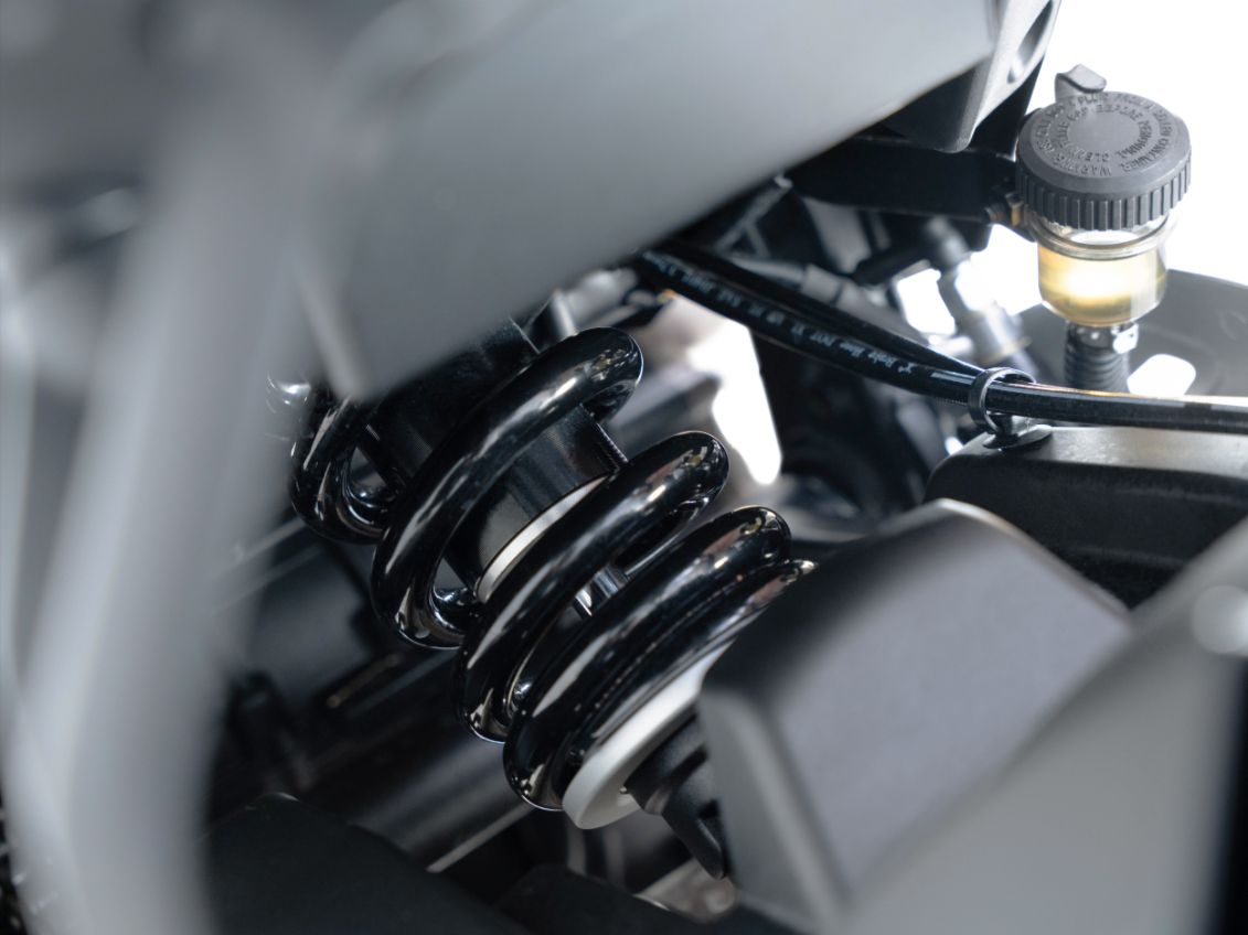 Изображение товара 162170