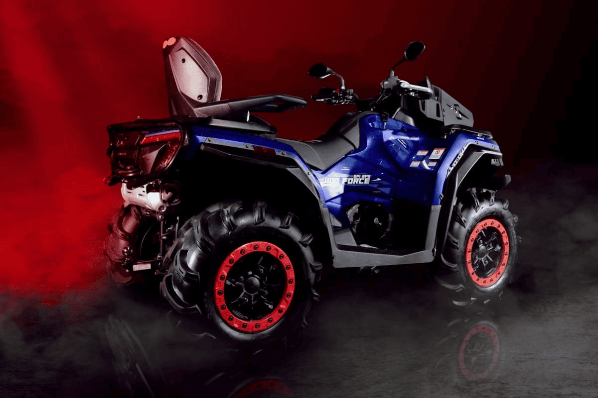 Изображение товара 162633