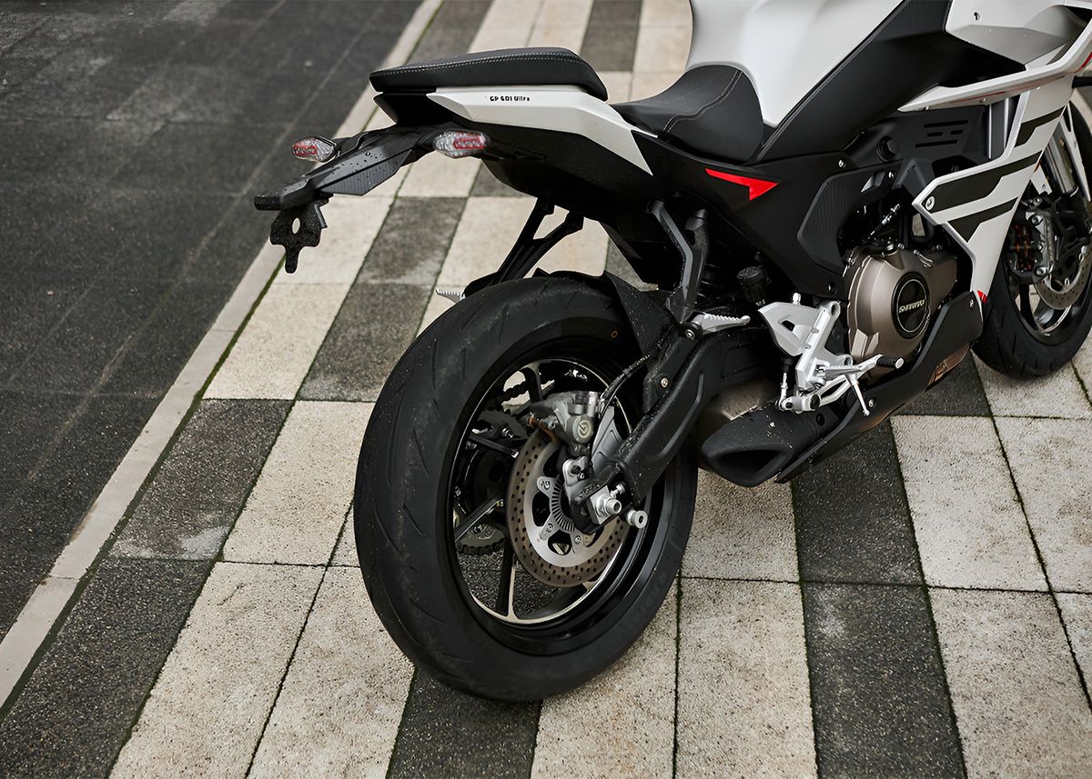 Изображение товара 162203