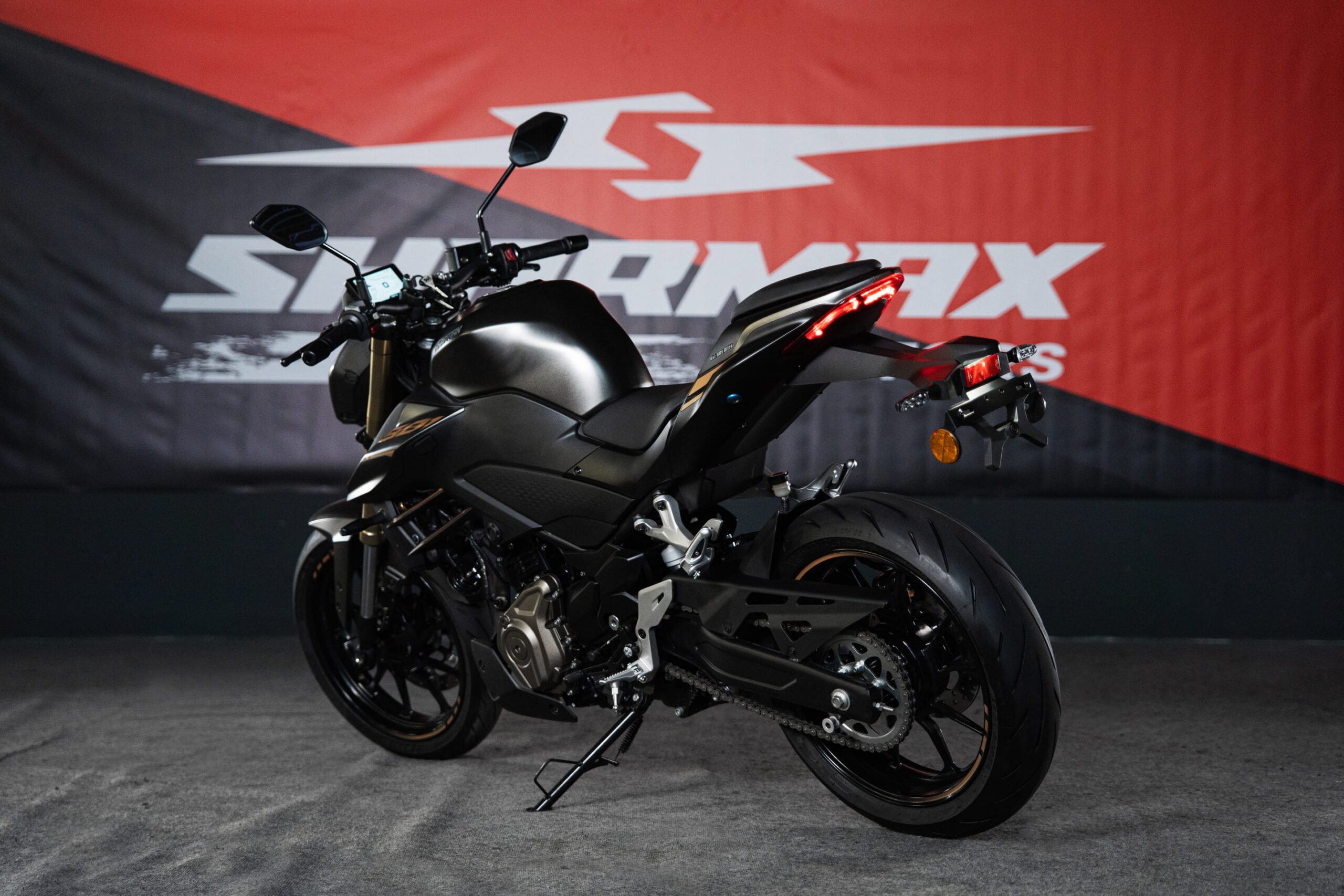 Изображение товара 163113