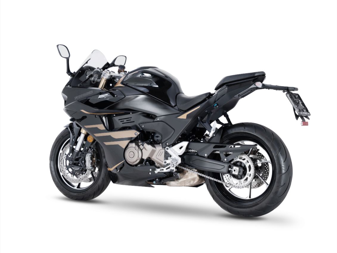 Изображение товара 162160