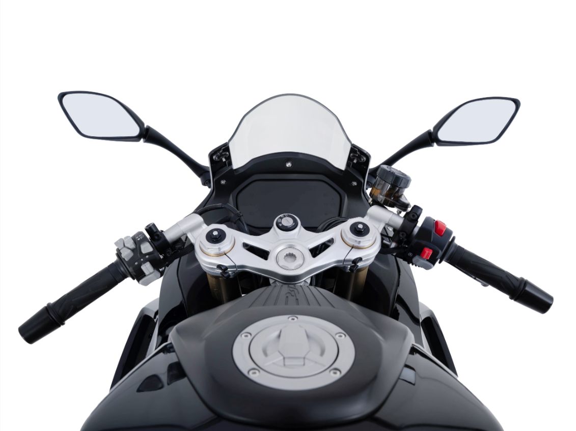 Изображение товара 162166