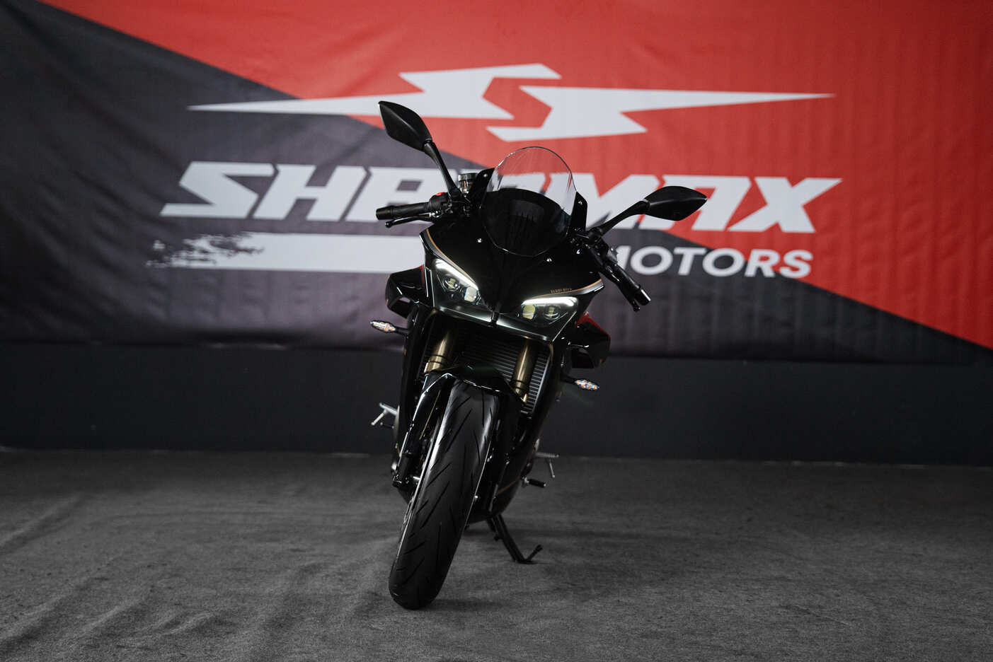 Изображение товара 162175