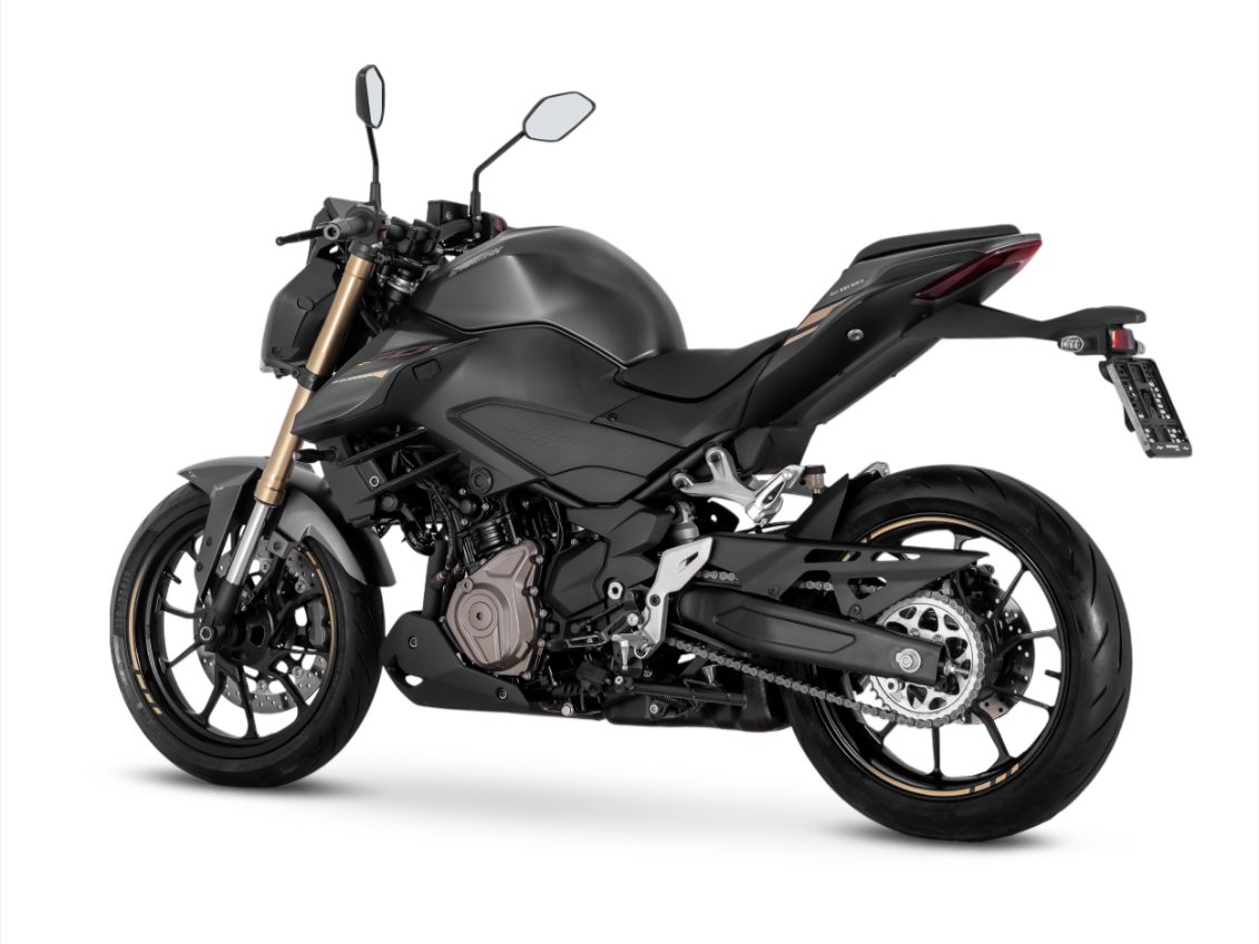 Изображение товара 163101