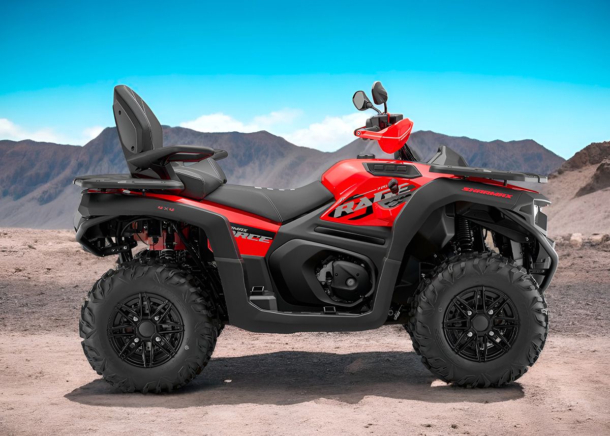 Изображение товара 162303