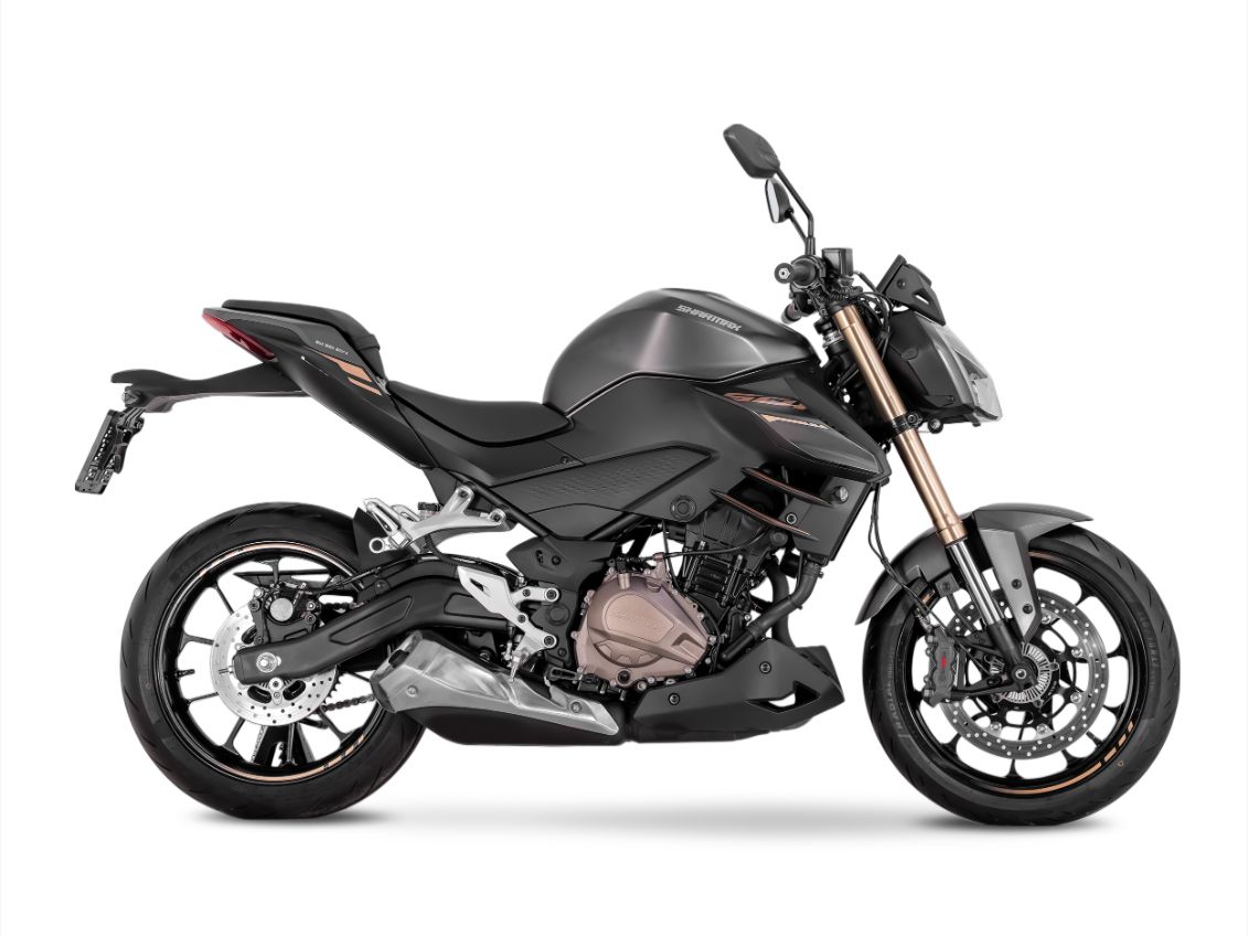 Изображение товара 163104