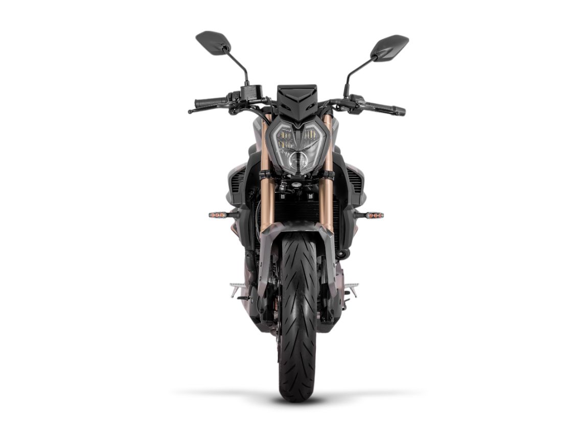 Изображение товара 163106