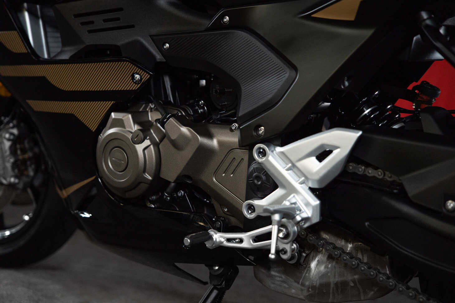 Изображение товара 162177