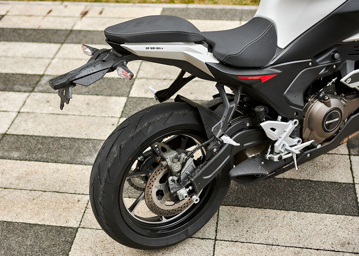 Изображение товара 162202