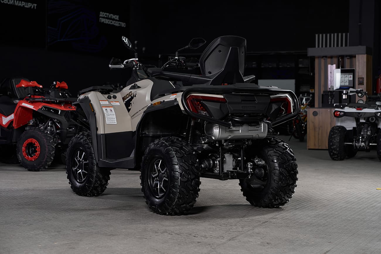 Изображение товара 162493