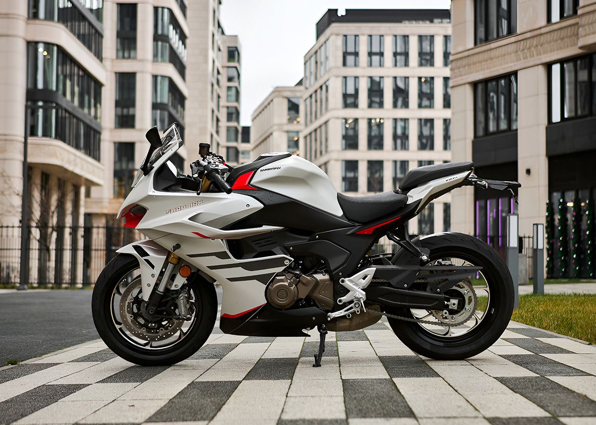 Изображение товара 162191