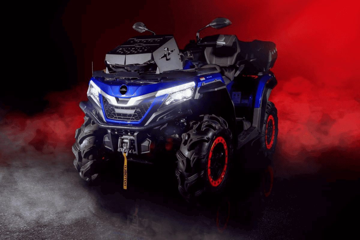 Изображение товара 162629