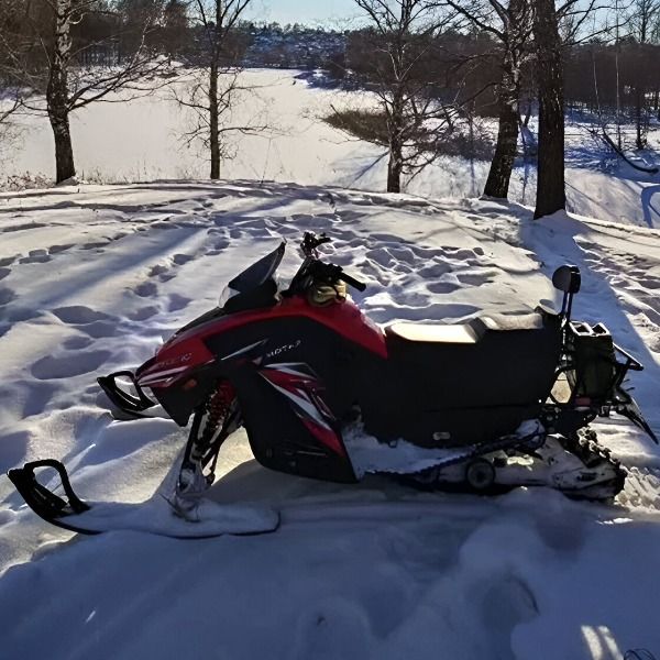 Изображение товара 162326