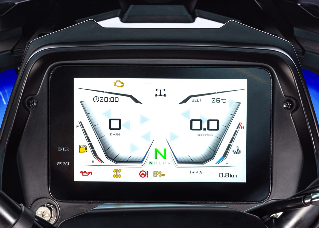 Изображение товара 162482