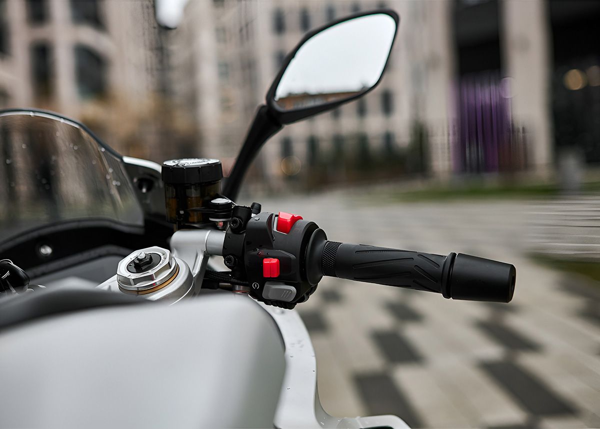 Изображение товара 162205