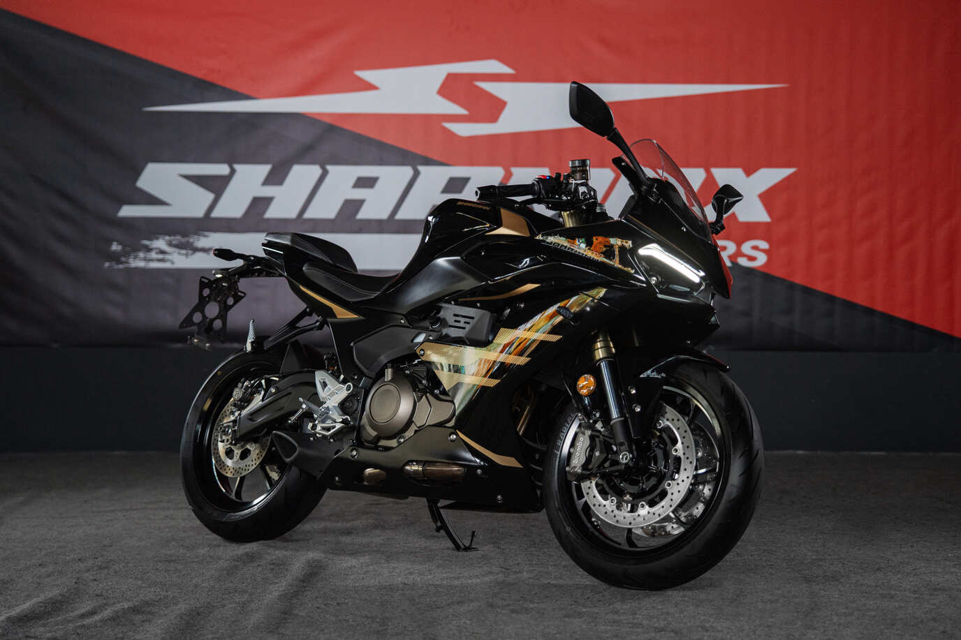 Изображение товара 162173