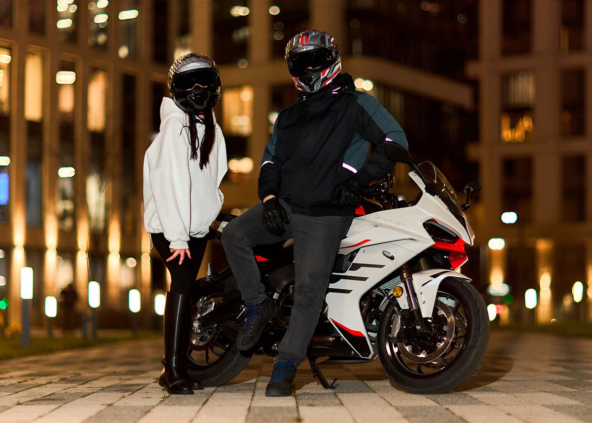 Изображение товара 162209