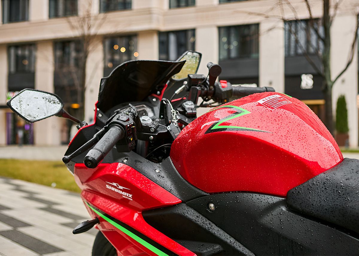 Изображение товара 162150