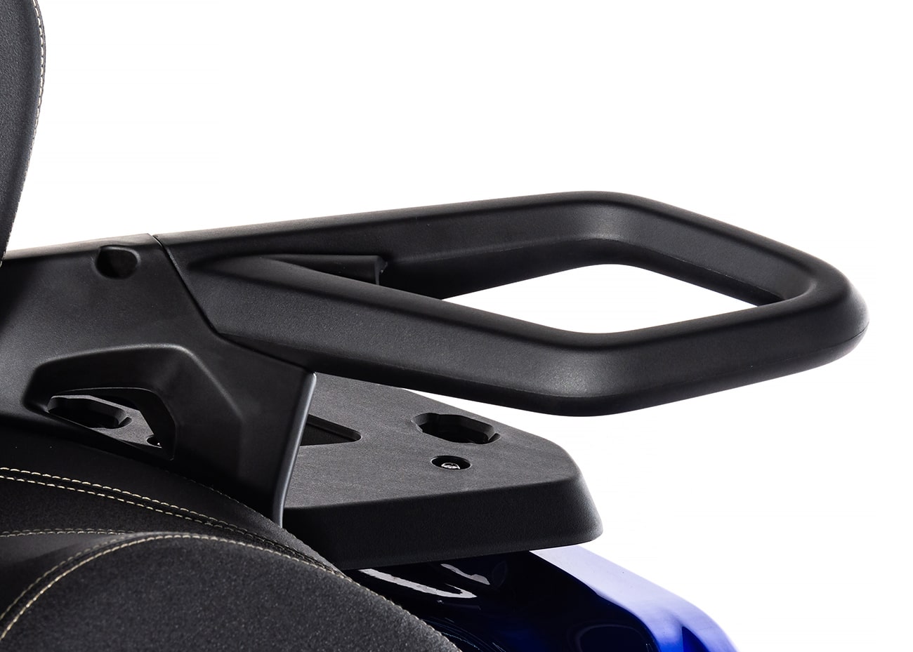 Изображение товара 162486