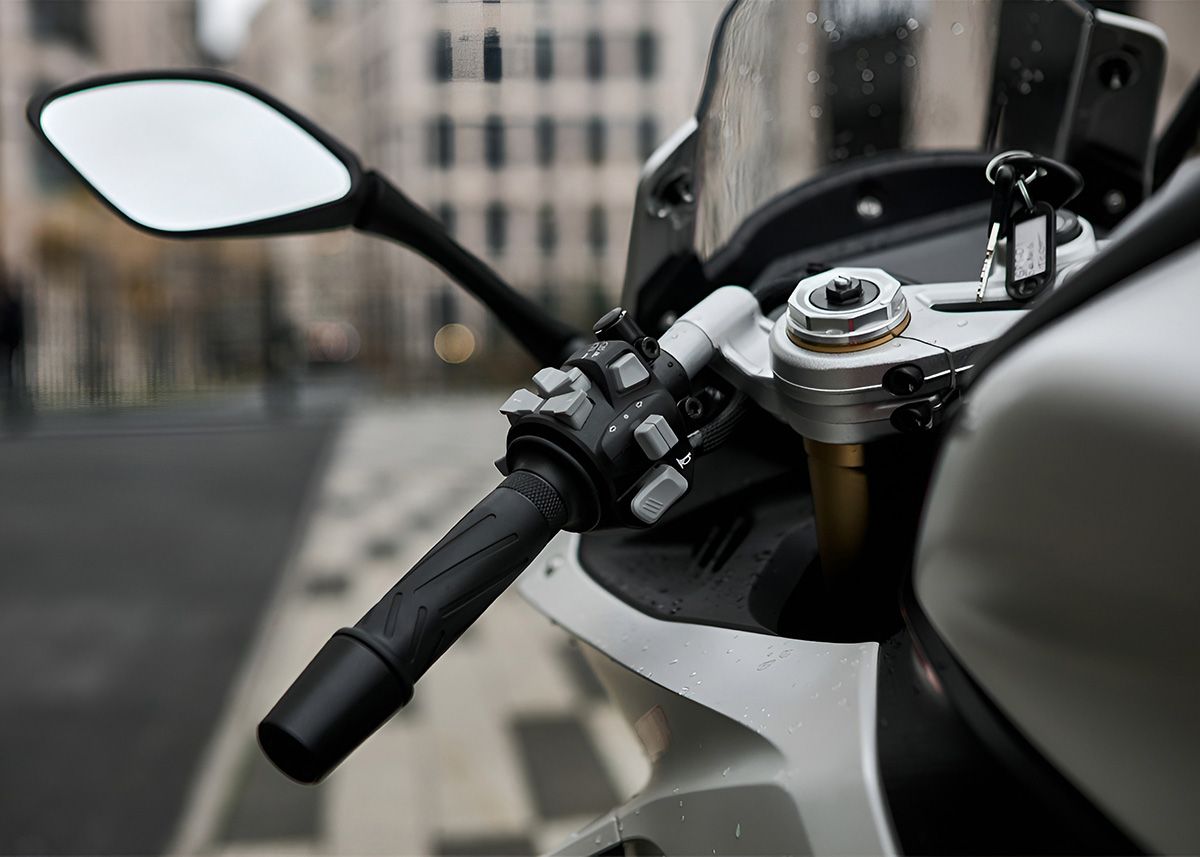 Изображение товара 162204