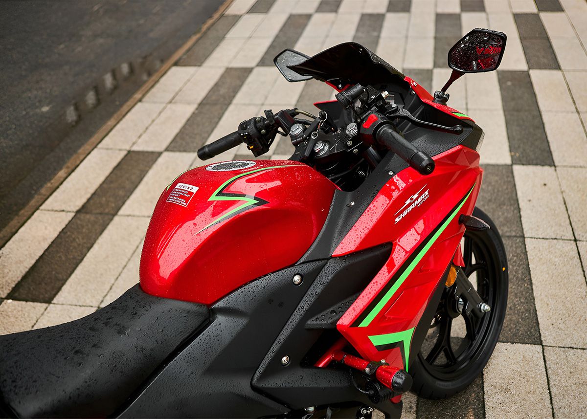 Изображение товара 162147