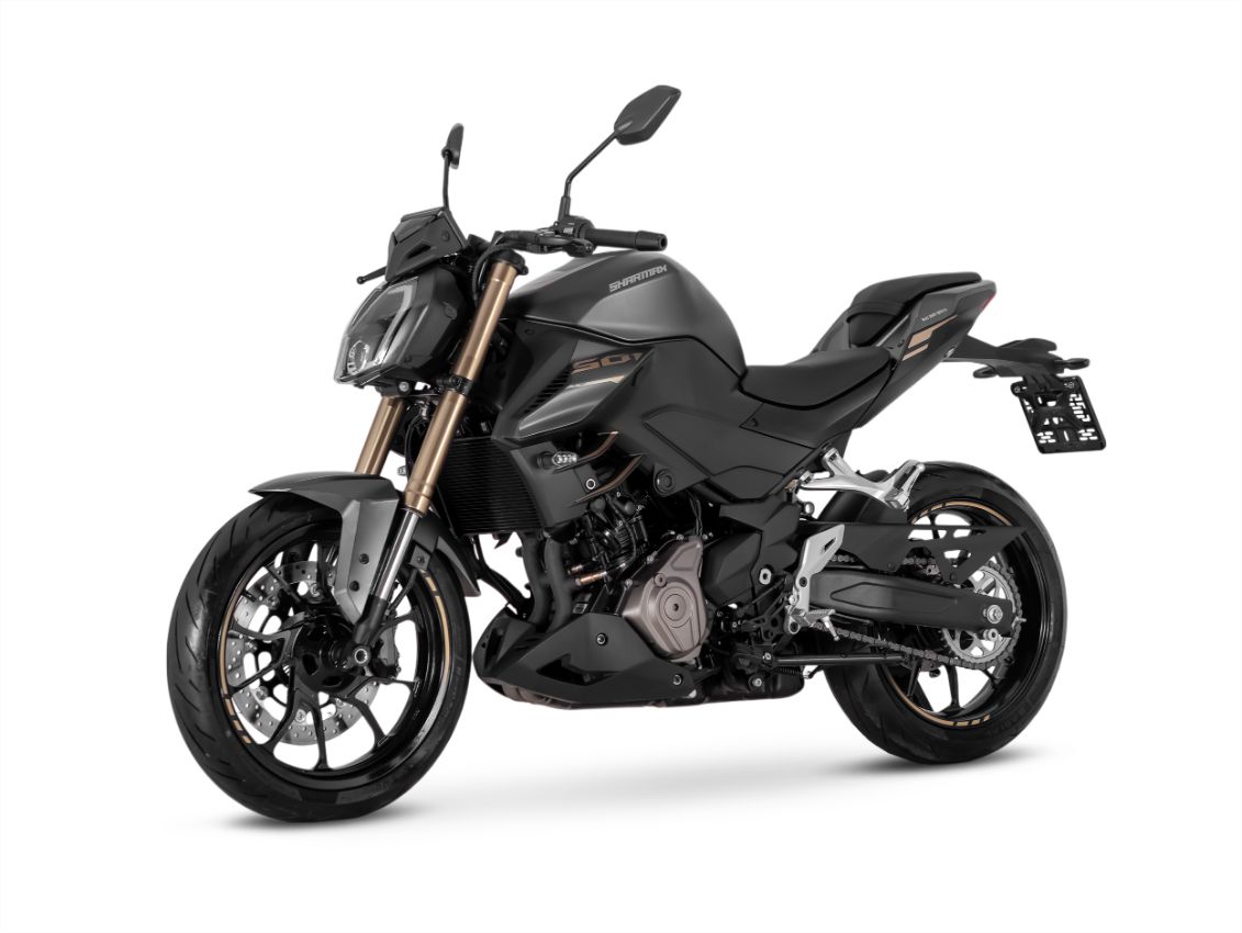 Изображение товара 163099