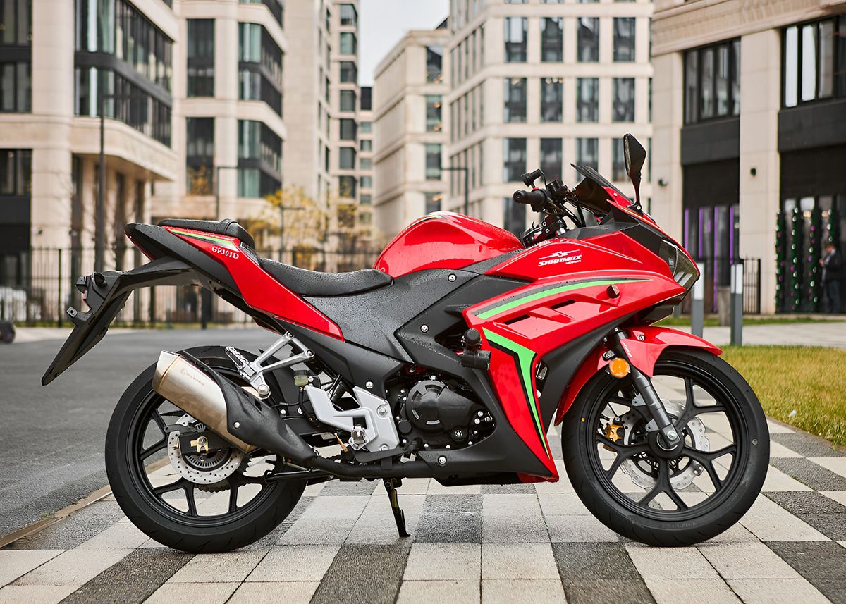 Изображение товара 162138