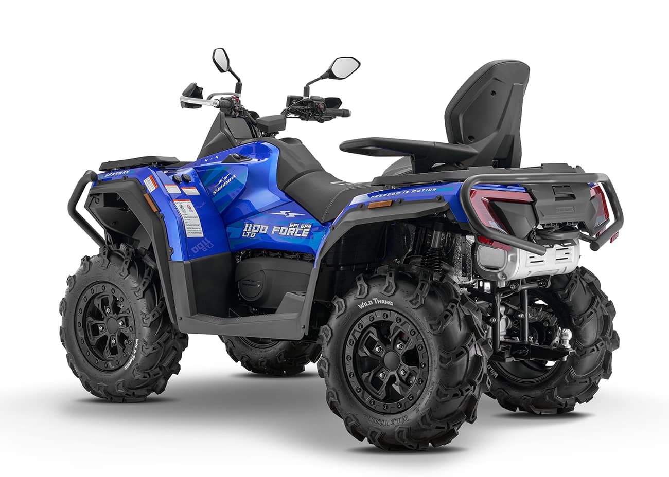 Изображение товара 162614