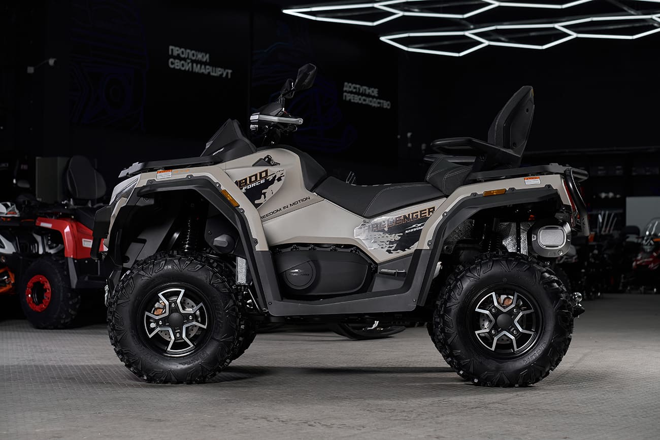 Изображение товара 162494