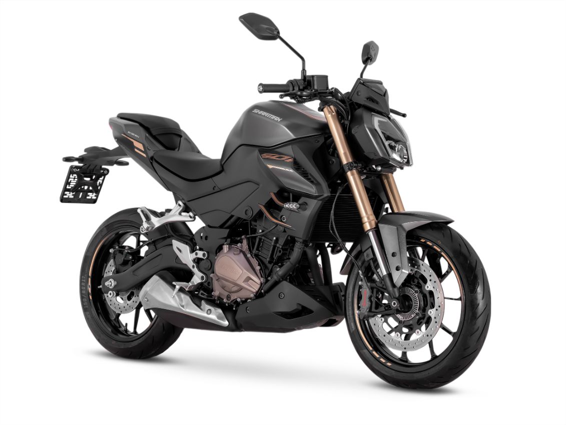 Изображение товара 163105