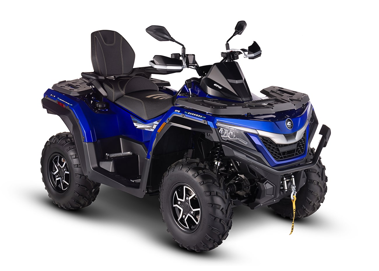 Изображение товара 162479