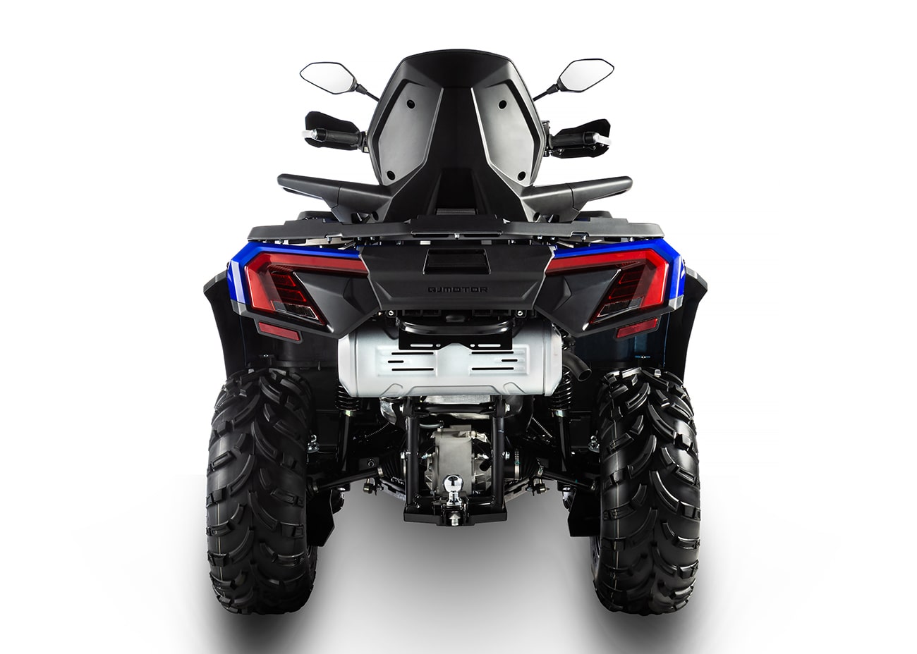 Изображение товара 162476