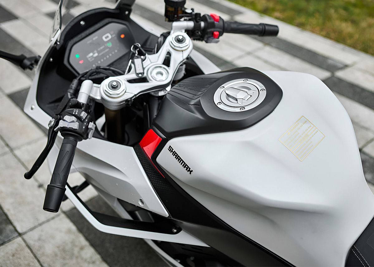 Изображение товара 162208