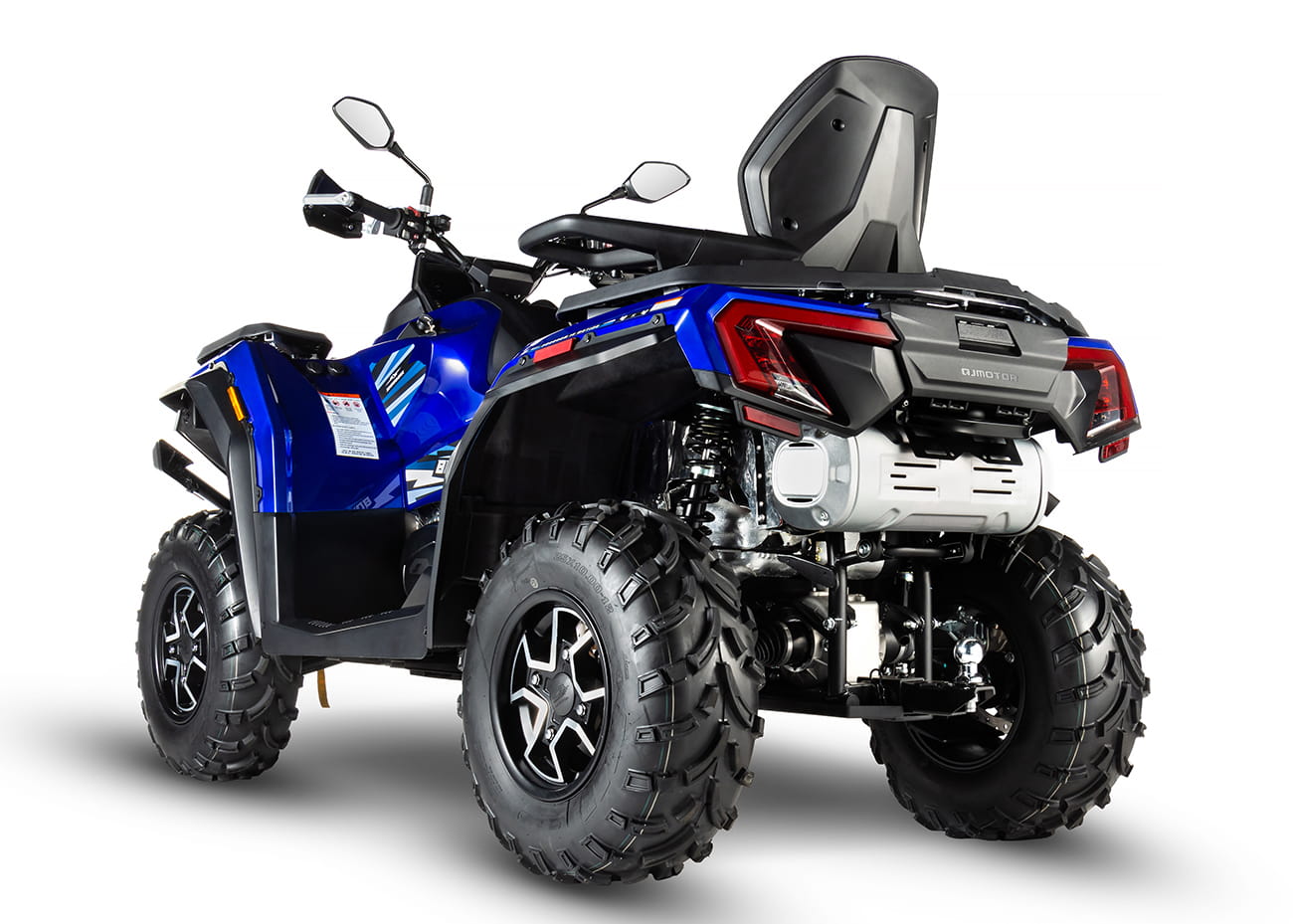 Изображение товара 162475