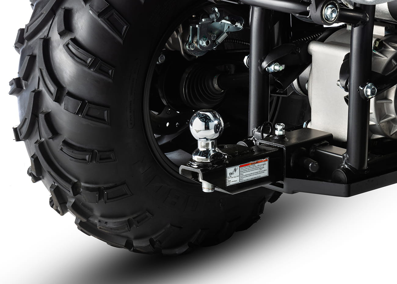 Изображение товара 162487