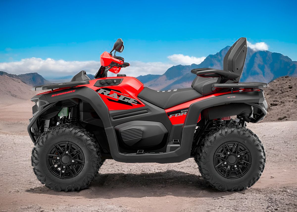 Изображение товара 162304