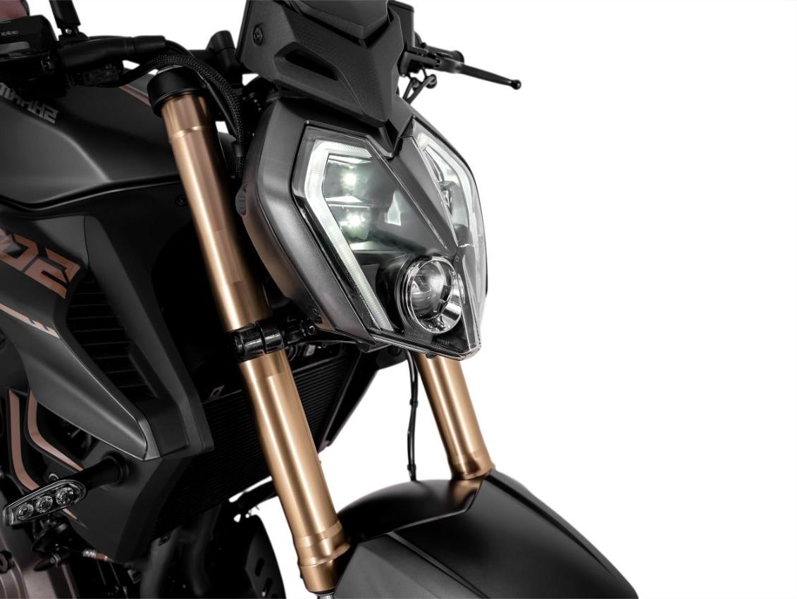 Изображение товара 163108