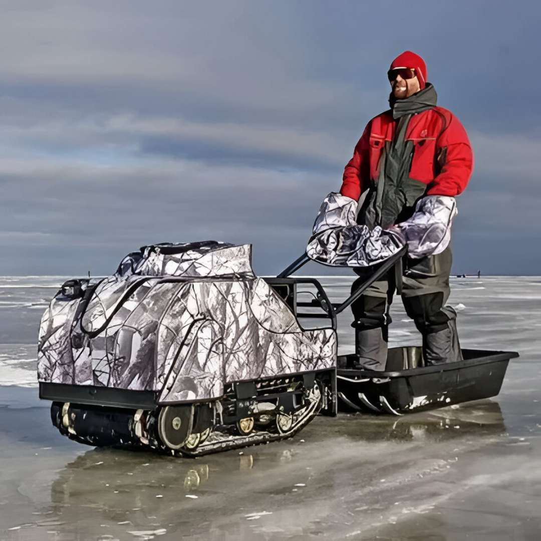 Изображение товара 162404