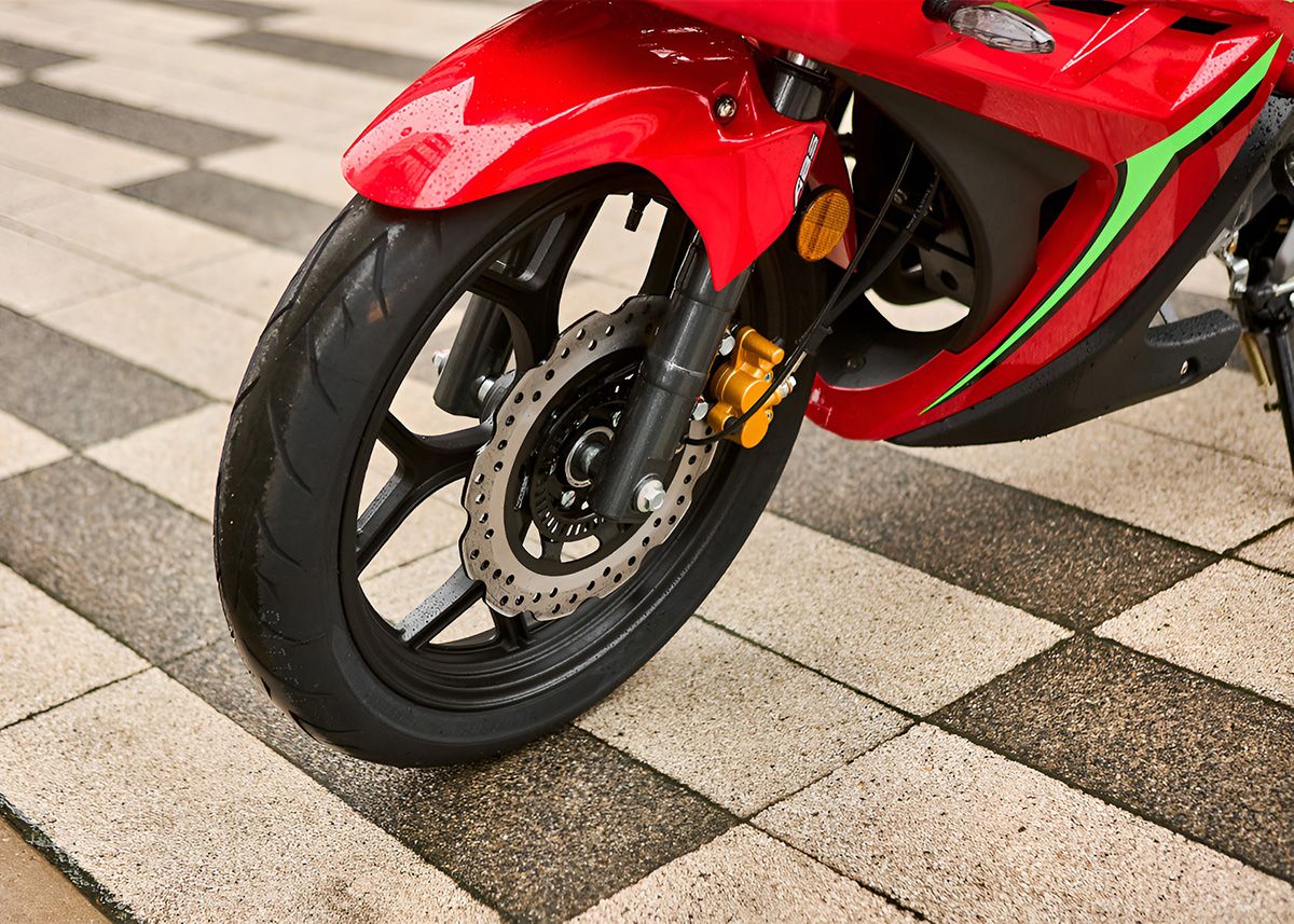 Изображение товара 162143