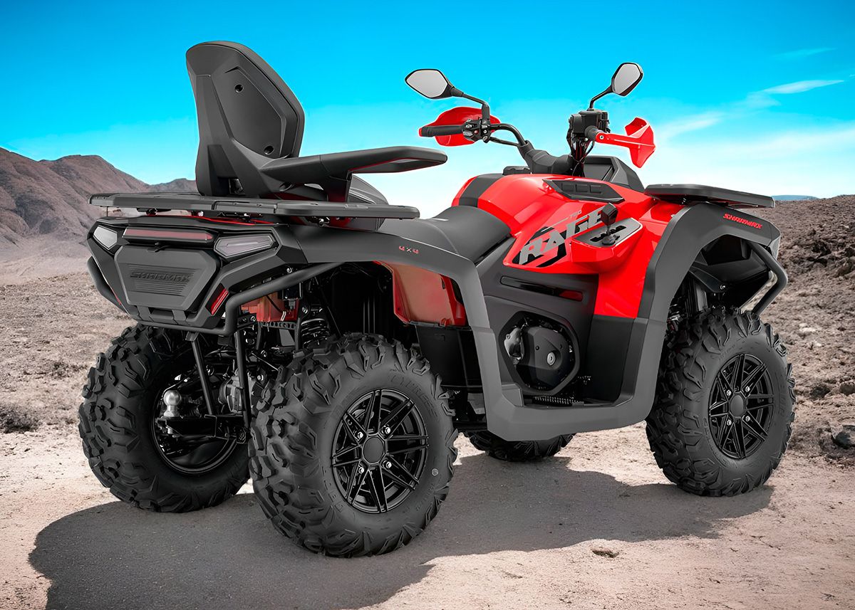 Изображение товара 162299