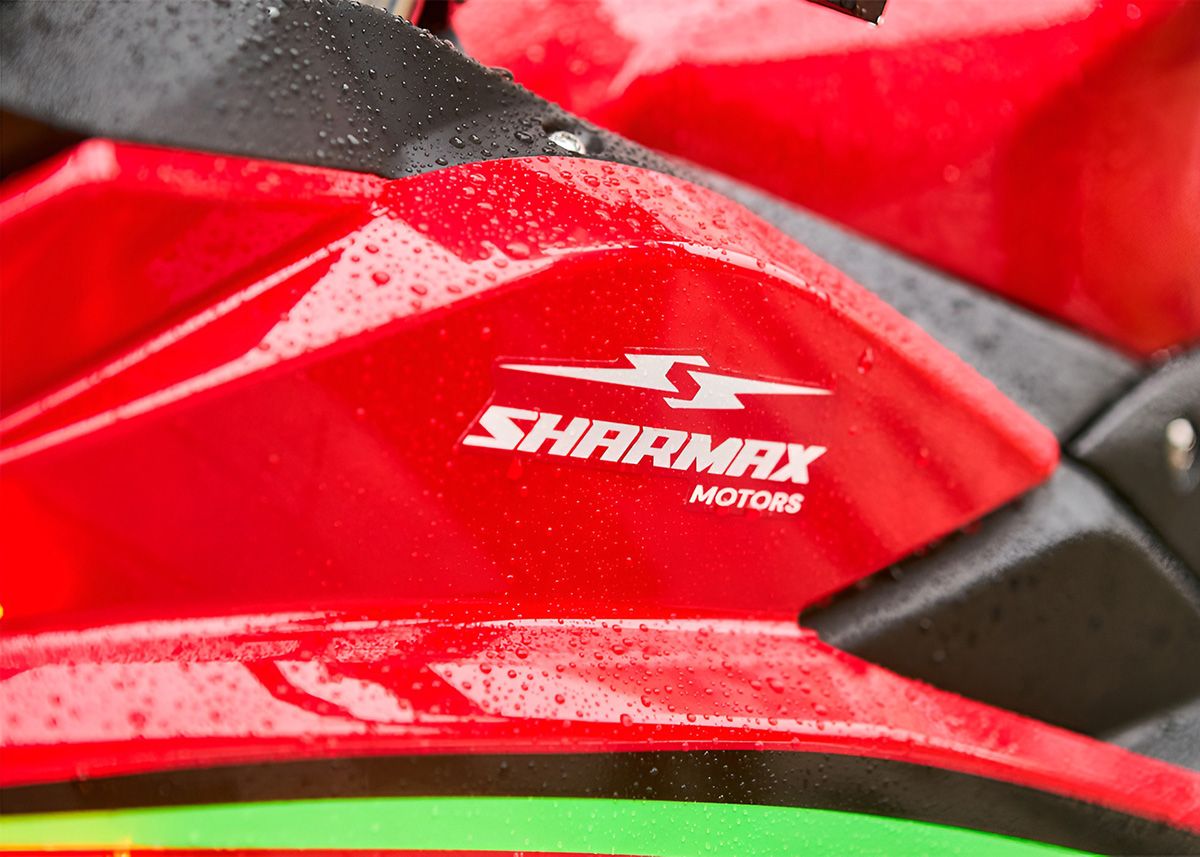 Изображение товара 162141