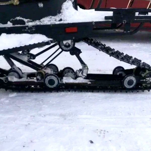 Изображение товара 162314