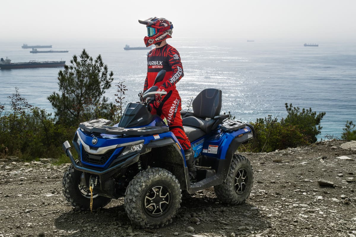 Изображение товара 162506