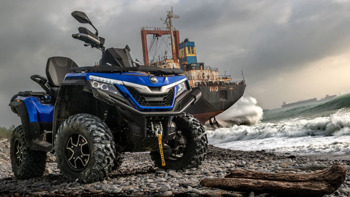 Изображение товара 162509